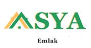 Asya Emlak  - İzmir